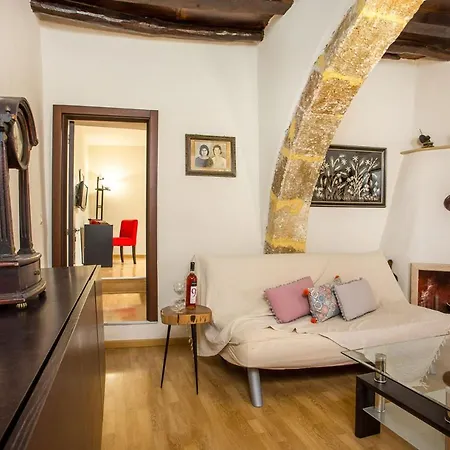Fotini's House Lakhania